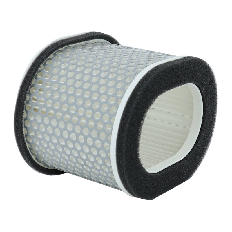 ADAPTABLE MOTORCYCLE AIR FILTER YAMAHA 1000 FZR-EXUP 1989+1995 -MIW FILTERS- (EQUIVALENT HFA4902)