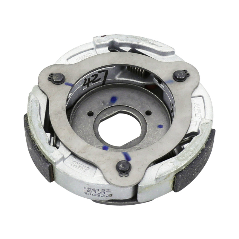 EMBRAYAGE ORIGINE PIAGGIO 125 MEDLEY 2020+-GTS 10-2019+-SR GT APRILIA 2021+ -CM288502-