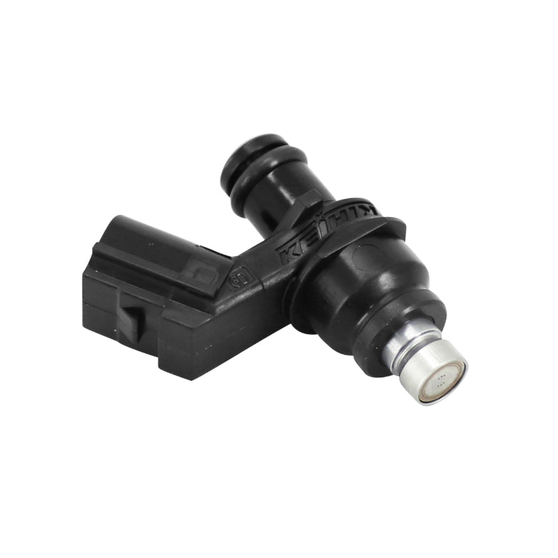 INJECTEUR ORIGINE PIAGGIO 125 MEDLEY, GTS 2021+ -1A013112-