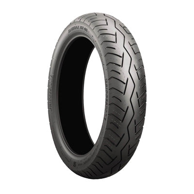 PNEU MOTO 17'' 130-80-17 BRIDGESTONE BATTLAX BT-46 TOURING REAR TL 65H