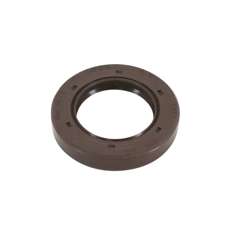 OIL SEAL (25x40x7) ORIGINAL PIAGGIO COMMON TO THE RANGE -B018139-