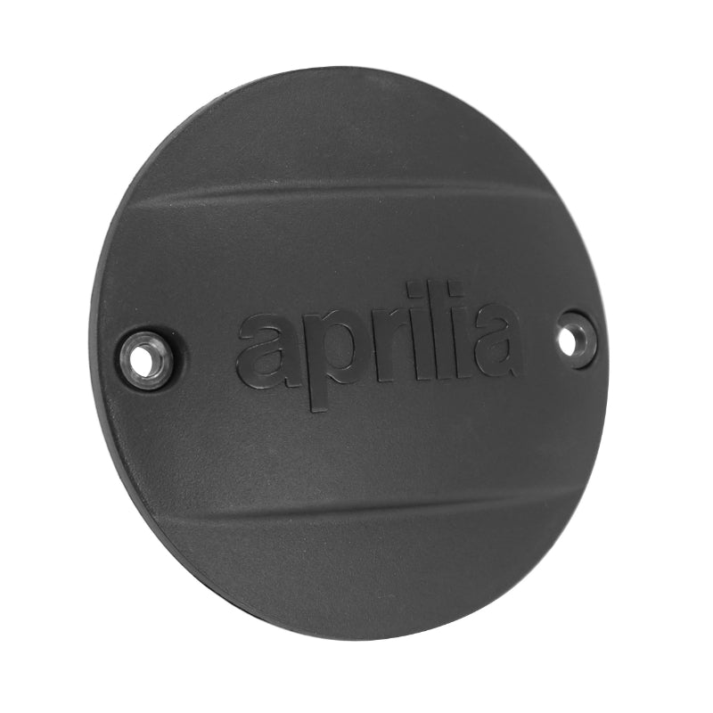 GENUINE TRANSMISSION COVER COVER APRILIA 50 SXR 2021+ -1A005843-