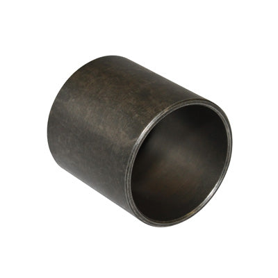 CYLINDER REDUCER FOR MINARELLI 50 AM6 (GO FROM 28 TO 25 mm)