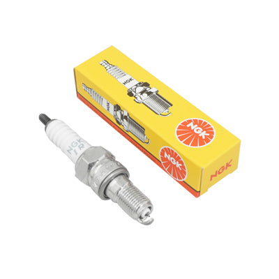 SPARK PLUG NGK IMR8C-9HES (5990) -STANDARD-