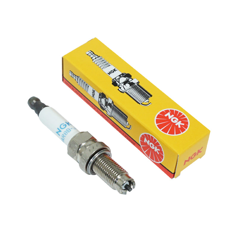 SPARK PLUG NGK MAR8B-JDS (8765) -STANDARD-