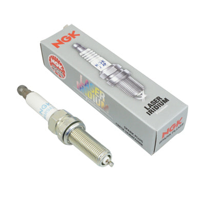 KAARS NGK LMAR9AI-10 (93188) -LASER IRIDIUM-