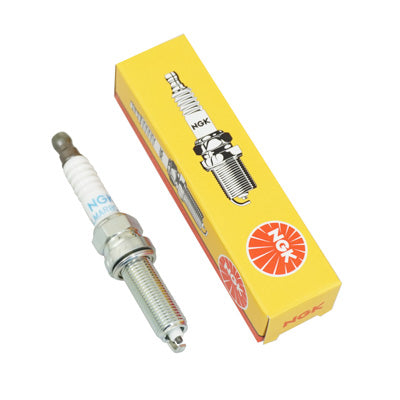 SPARK PLUG NGK LMAR8C-9 (93833) -STANDARD-