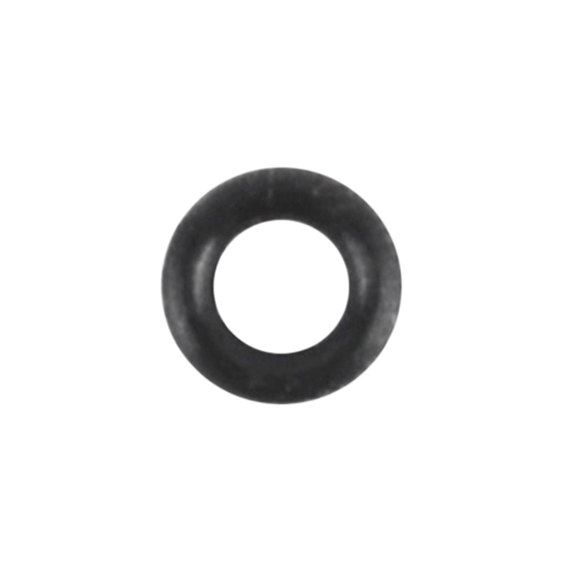 ORIGINAL TANK O-RING APRILIA 125 SR 2018+ -1A006875-