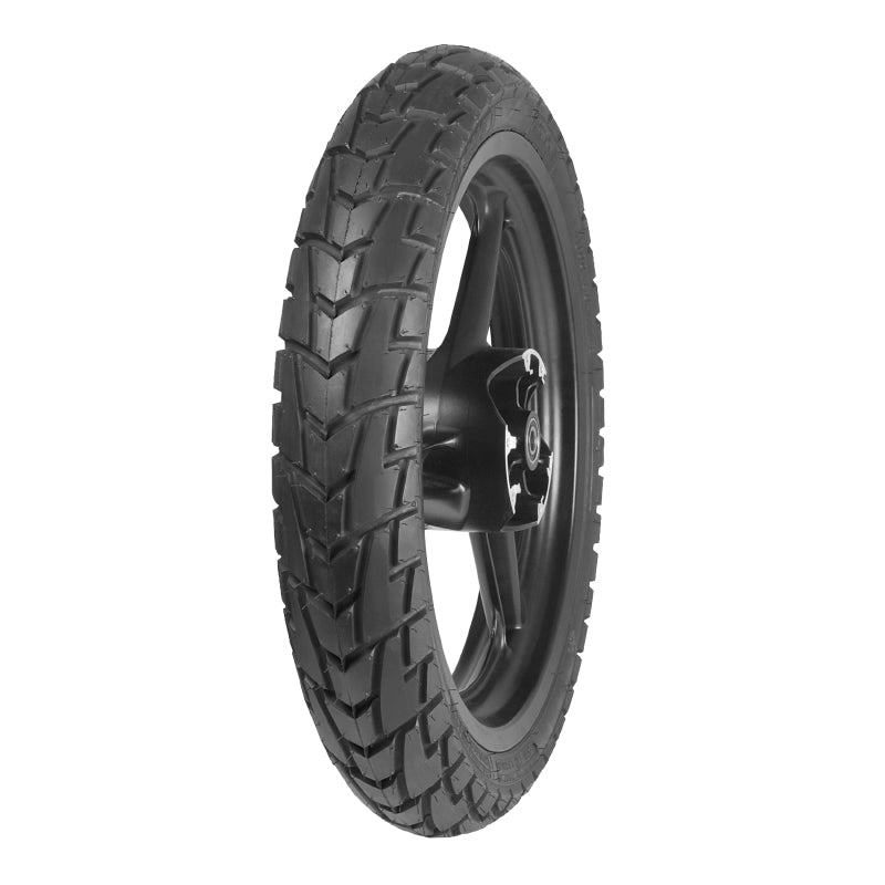 PNEU MOTO 17'' 100-80-17 MITAS MC32 TL 52R