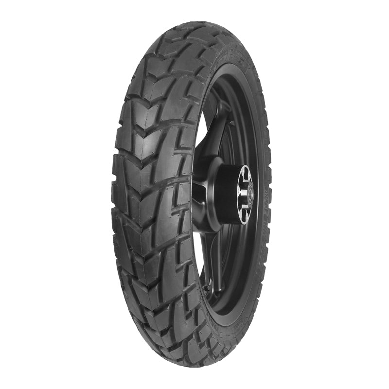 MOTORCYCLE TIRE 17'' 130-70-17 MITAS MC32 TL 62R