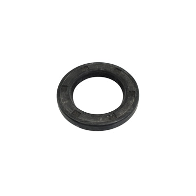 ADAPTABLE SCOOT WHEEL AXLE OIL SEAL PIAGGIO 50 VESPA PX (30x47x6mm - NITRILE) (SOLD INDIVIDUALLY) -P2R SELECTION-