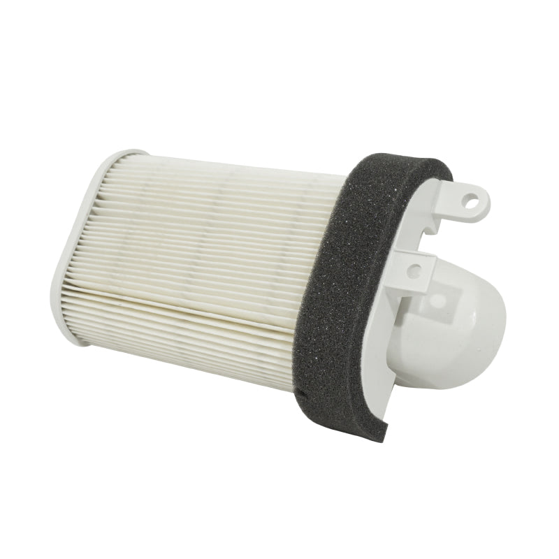 ADAPTABLE MAXISCOOTER AIR FILTER YAMAHA 500 TMAX 2001+2007 -TOP PERFORMANCE-