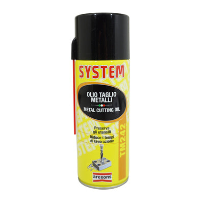 AREXONS SNIJOLIE (SPRAY 400ml)