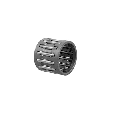 CAGE A AIGUILLES DE PISTON RENFORCEE 13x16x14 ADAPTABLE MBK 51  -SELECTION P2R-