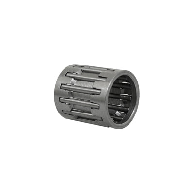 CAGE A AIGUILLES DE PISTON RENFORCEE 12x15x17.5 ADAPTABLE PEUGEOT 103  -SELECTION P2R-