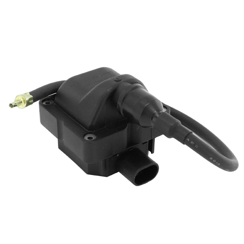 MAXISCOOTER BOBINE AANPASBAAR APRILIA 125-200 SCARABEO LIGHT IE 2009+2013 (12V - 2 AANSLUITINGEN) -SGR-