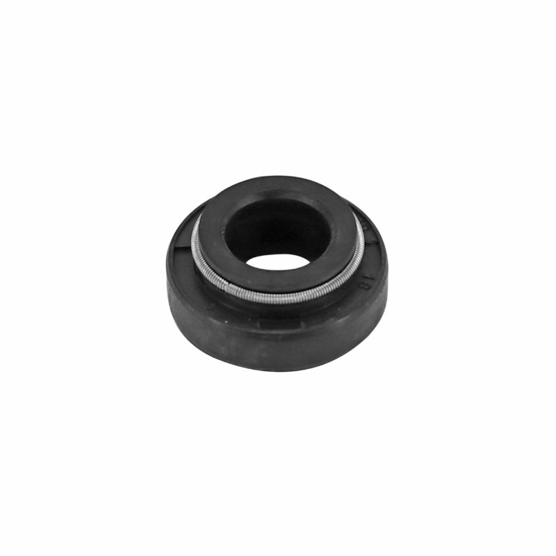 WATER PUMP OIL SEAL 50 WITH ADAPTABLE GEARBOX MINARELLI 50 AM6-MBK 50 X-POWER-YAMAHA 50 TZR-PEUGEOT 50