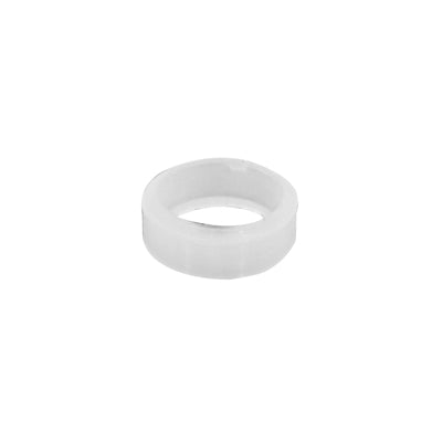 BAGUE DE REDUCTION CARBU CYCLO POUR SOLEX