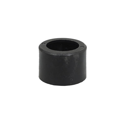 BAGUE DE REDUCTION CARBU CYCLO POUR MBK AV7 (16x19mm) (AR2-12 705)