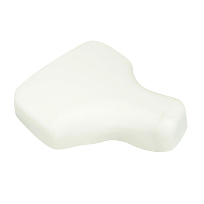 ADAPTABLE CYCLO SADDLE FOAM PEUGEOT 103-MBK 51 -P2R SELECTION-