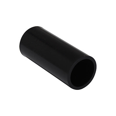 BAGUE-TUBE DE FOURCHE CYCLO ADAPTABLE (DIAM INT 21mm - EXT 25.6mm - LONGUEUR 60mm) MBK 51  -SELECTION P2R- (VENDU A L'UNITE)