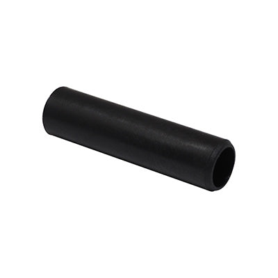 BAGUE-TUBE DE FOURCHE CYCLO ADAPTABLE (DIAM INT 16mm - EXT 20.8mm - LONGUEUR 80mm) MBK 51  -SELECTION P2R- (VENDU A L'UNITE)