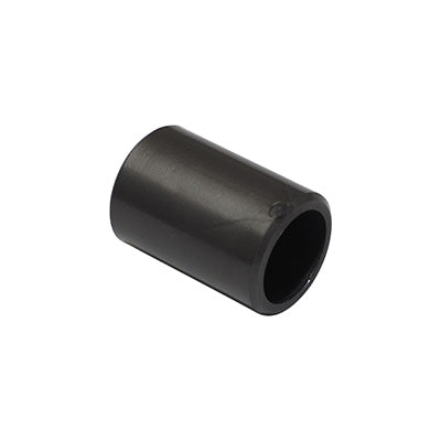 BAGUE-TUBE DE FOURCHE CYCLO ADAPTABLE (DIAM INT 16mm - EXT 20.7mm - LONGUEUR 30mm) MOTOBECANE-MBK 41-5  -SELECTION P2R- (VENDU A L'UNITE)