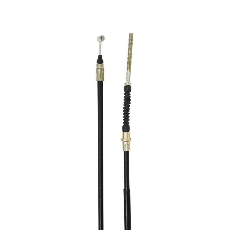 CABLE DE FREIN ARRIERE SCOOT ORIGINE PEUGEOT 50 TWEET-SYM SYMPHONY (OEM 43450-ARA-000)  -SELECTION P2R-