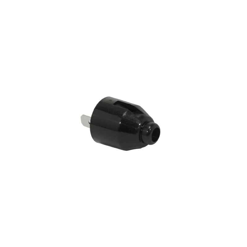 CONTACTEUR DE STOP CYCLO ADAPTABLE PEUGEOT 103, 104, 105  -SELECTION P2R-