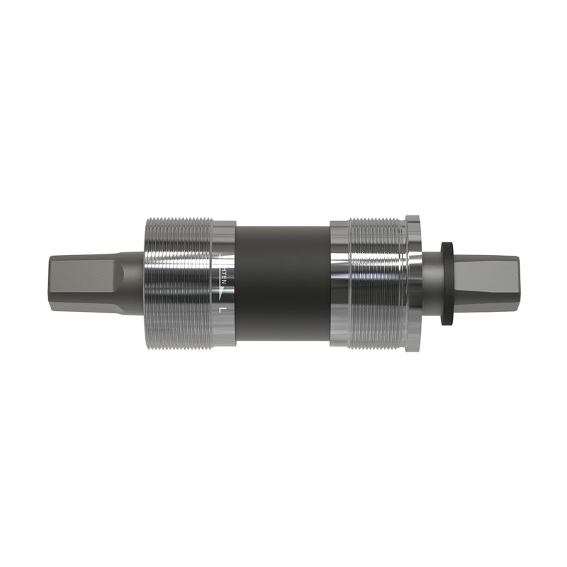 SHIMANO VIERKANTE BOTTOM Bracket UN300 115mm (doos van 68) ENGELSE DRAAD - BSC - 1.37x24