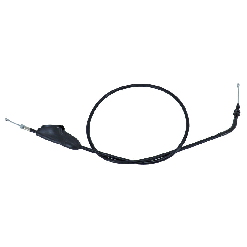 TRANSMISSION-CABLE EMBRAYAGE 50 A BOITE ADAPTABLE SHERCO 50 SE-R, SM-R  -P2R-