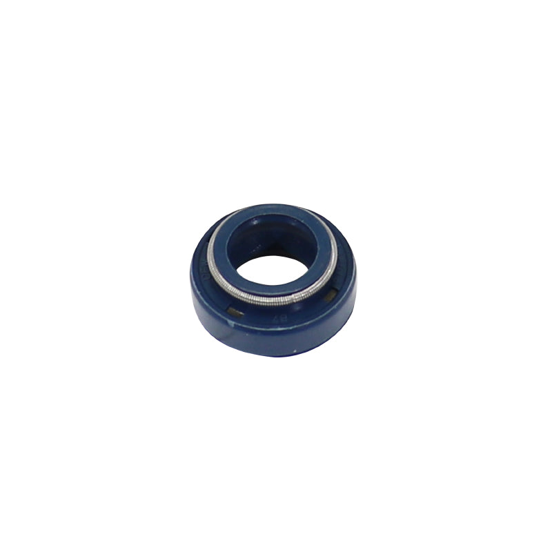 WATER PUMP OIL SEAL 50 A ADAPTABLE BOX MINARELLI 50 AM6 (10x18x5-8mm DL - NBR) -ARTEIN-