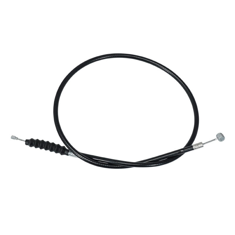 TRANSMISSION-CLUTCH CABLE 50 WITH ADAPTABLE GEARBOX DERBI 50 GPR -P2R SELECTION-