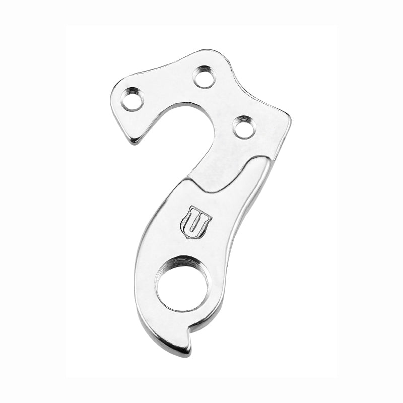 MARWI BERGAMONT GH-271 ALU DERAILLEUR HANGOUT (AFZONDERLIJK VERKOCHT OP KAART)