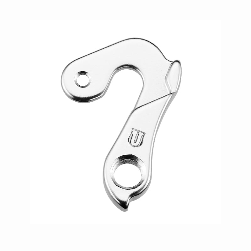 MARWI SCOTT GH-278 ALU DERAILLEUR HANGOUT (SOLD INDIVIDUALLY ON CARD)