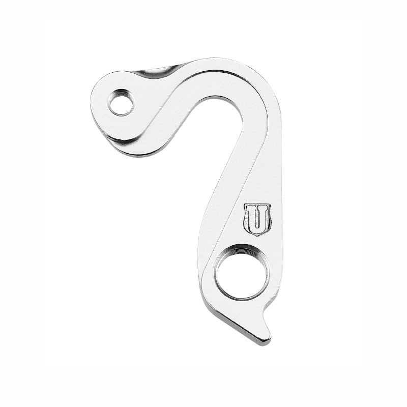 MARWI SPECIALIZED GH-294 ALU DERAILLEUR HANGOUT (SOLD INDIVIDUALLY ON CARD)