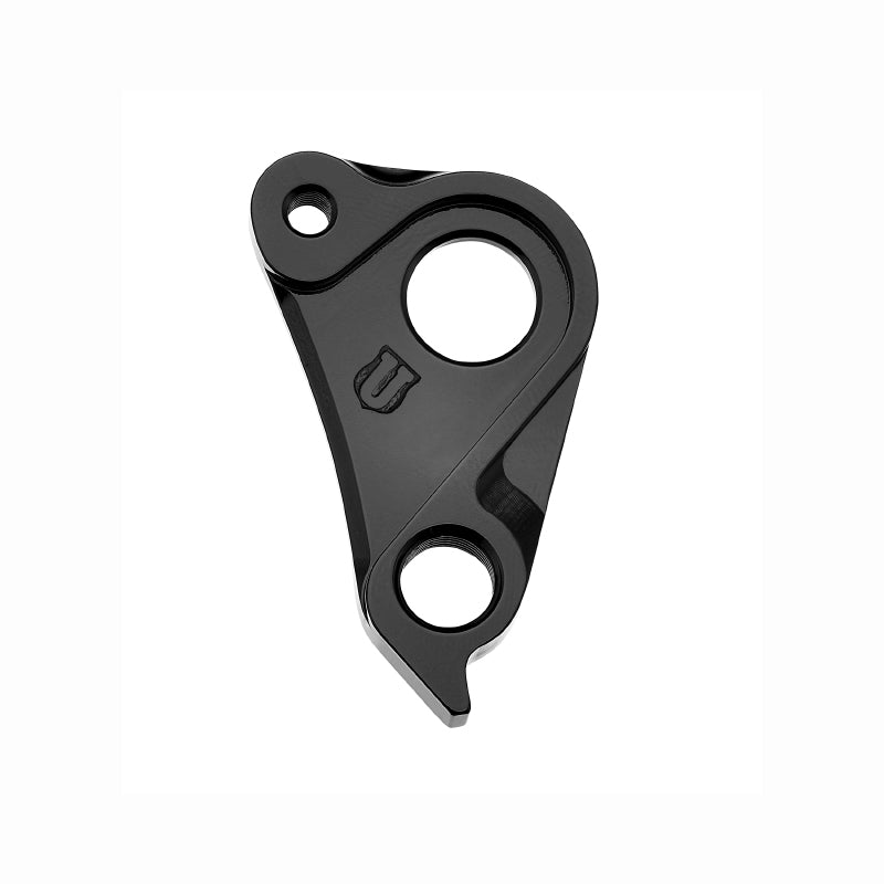 MARWI SPECIALIZED GH-296 ALU DERAILLEUR HANGOUT (SOLD INDIVIDUALLY ON CARD)