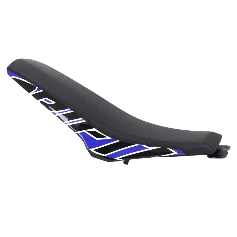 SELLE ORIGINE PIAGGIO GILERA 50 SMT DRIFTING 2019+  -2B004371000C5-