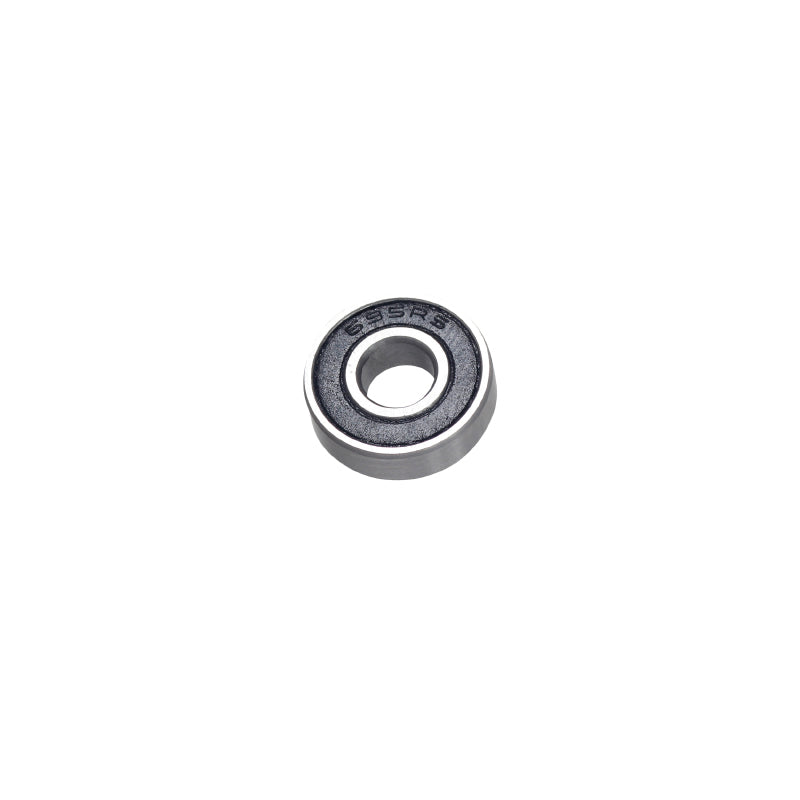 MARWI 695 2RS 5x13x4 CB-012 BEARING (SOLD ON CARD)