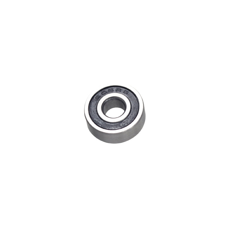 MARWI 605 2RS 5x14x5 CB-013 BEARING (SOLD ON CARD)