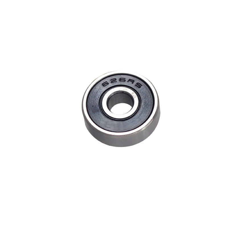 MARWI 626 2RS BEARING - 6x19x6 CB-025 (SOLD ON CARD)