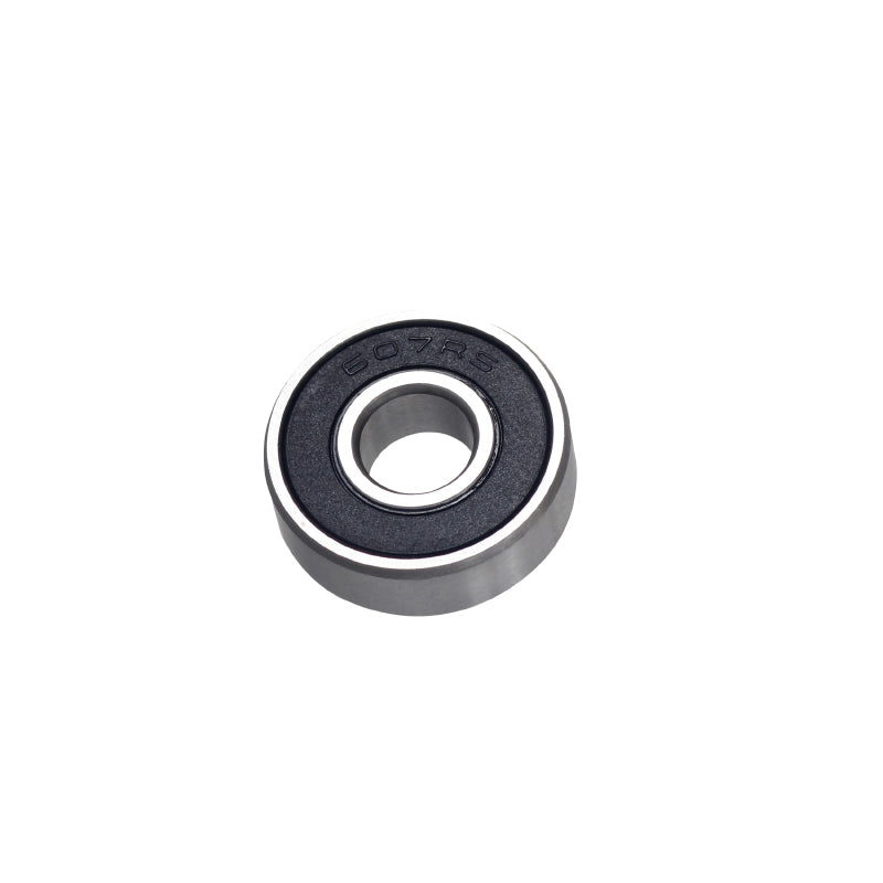 MARWI 607 ​​2RS 7x19x6 CB-031 BEARING (SOLD ON CARD)