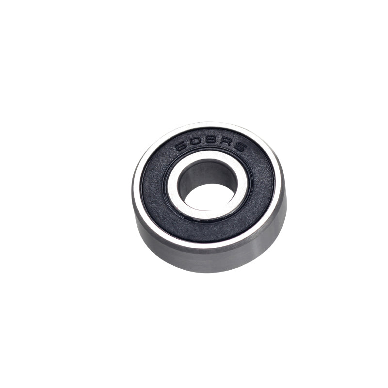 MARWI 608 2RS 8x22x7 CB-042 BEARING (SOLD ON CARD) COMPATIBLE MAVIC