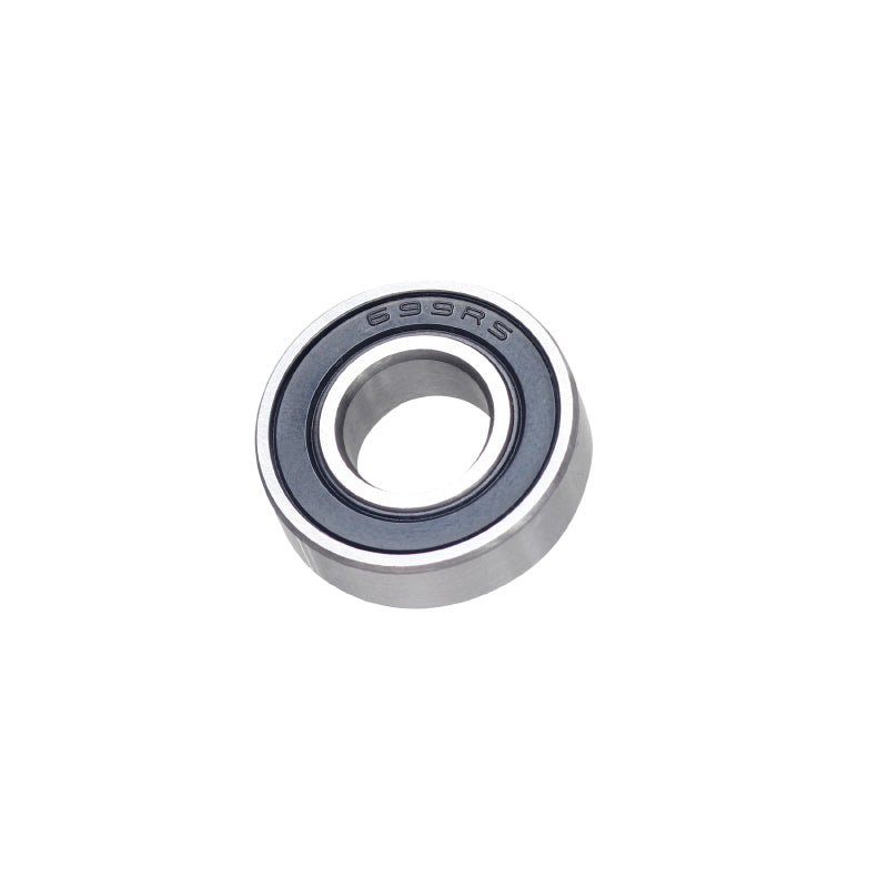 MARWI 699 2RS 9x20x6 CB-051 BEARING (SOLD ON CARD)