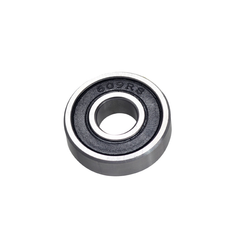 MARWI 609 2RS 9x24x7 CB-056 BEARING (SOLD ON CARD)