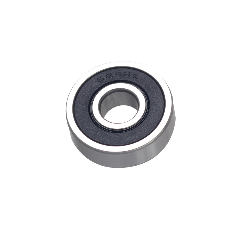 MARWI 629 2RS 9x26x8 CB-058 BEARING (SOLD ON CARD)