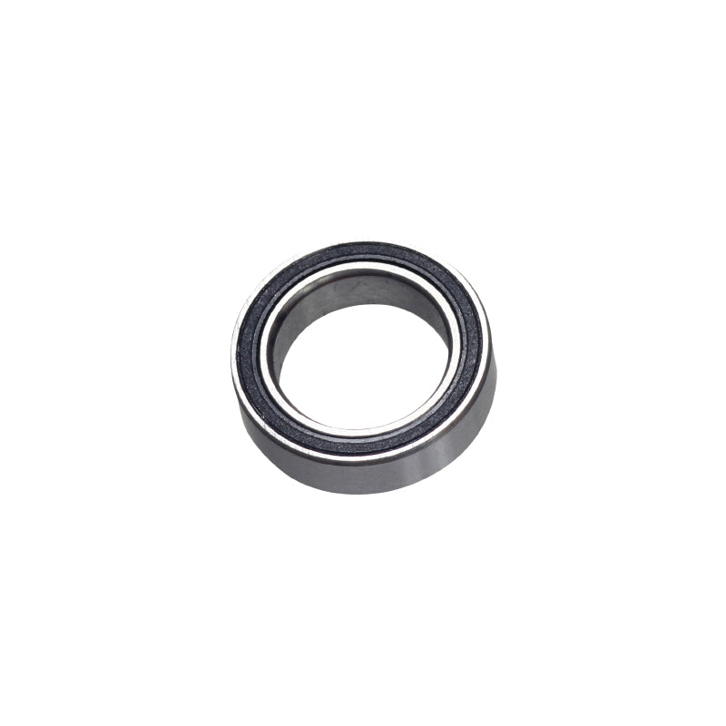 MARWI 6700 2RS 10x15x4 CB-060 BEARING (SOLD ON CARD)