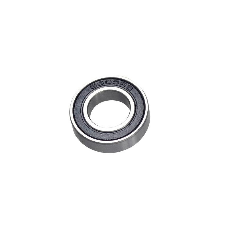 MARWI 6800 2RS 10x19x5 CB-061 BEARING (SOLD ON CARD)