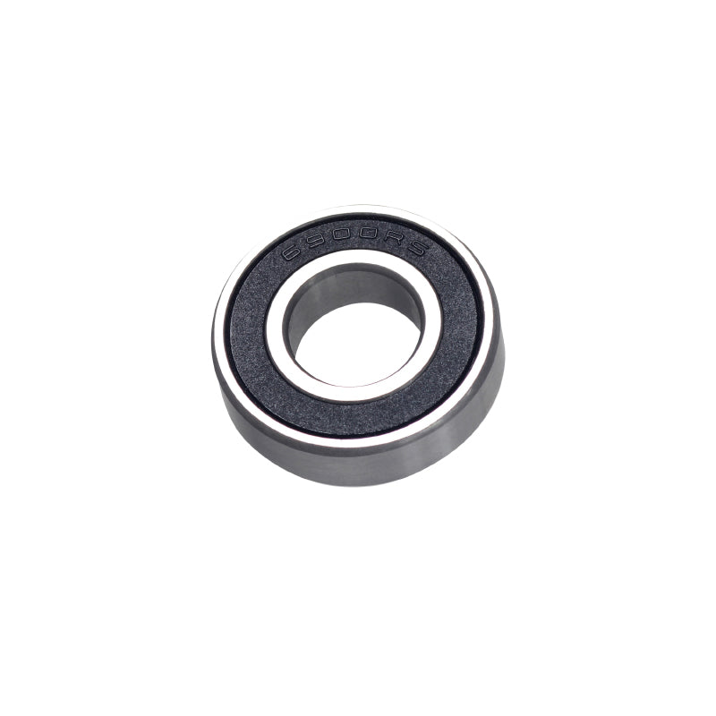 MARWI 6900 2RS 10x22x6 CB-064 BEARING (SOLD ON CARD)