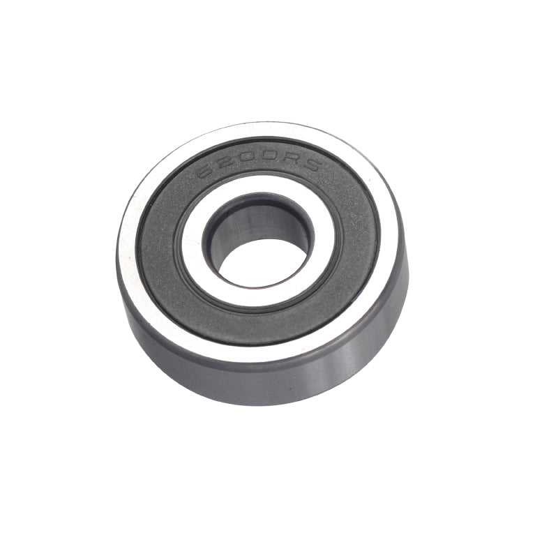 MARWI 6200 2RS 10x30x9 CB-067 BEARING (SOLD ON CARD)